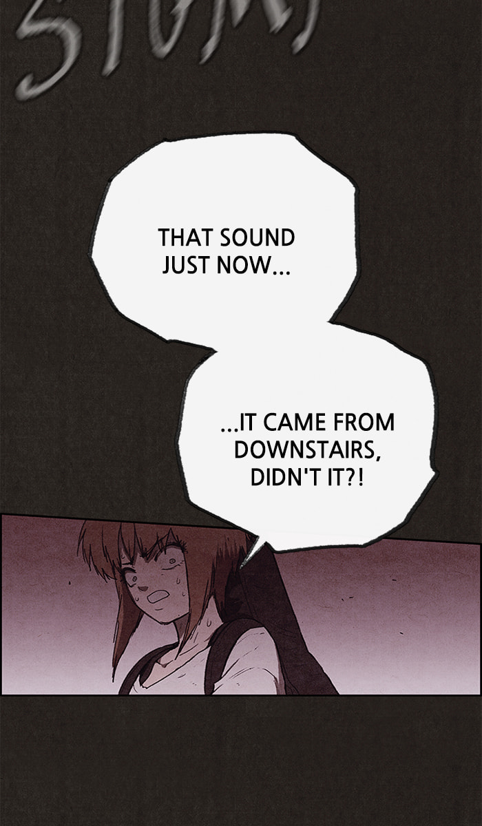 Sweet Home Chapter 120 page 30 - 