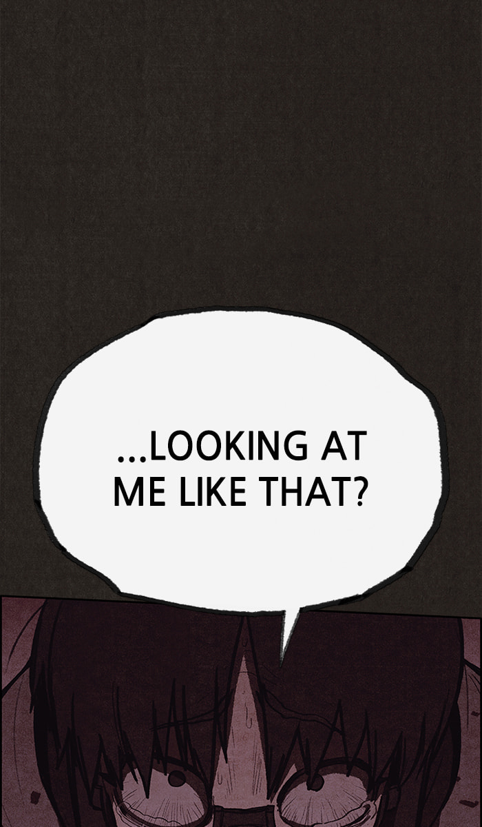 Sweet Home Chapter 120 page 4 - 
