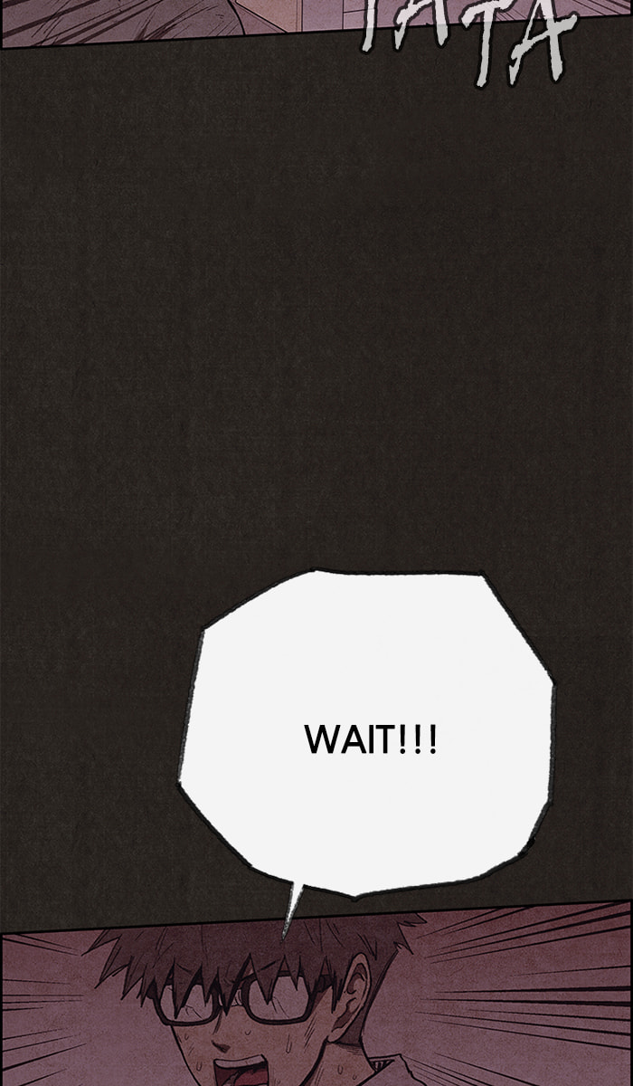 Sweet Home Chapter 120 page 32 - 