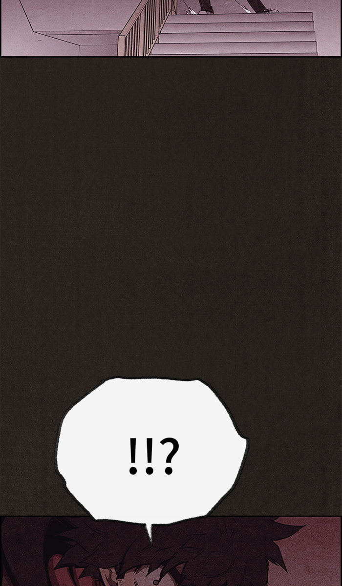 Sweet Home Chapter 120 page 34 - 