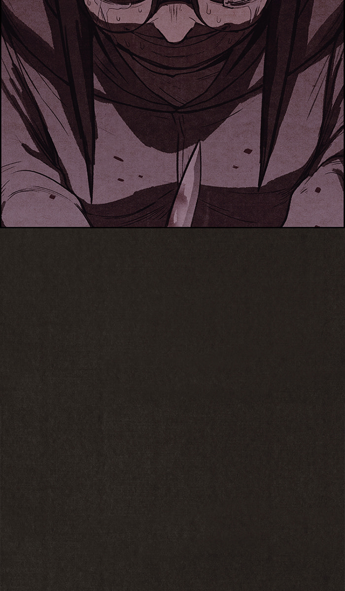 Sweet Home Chapter 120 page 5 - 