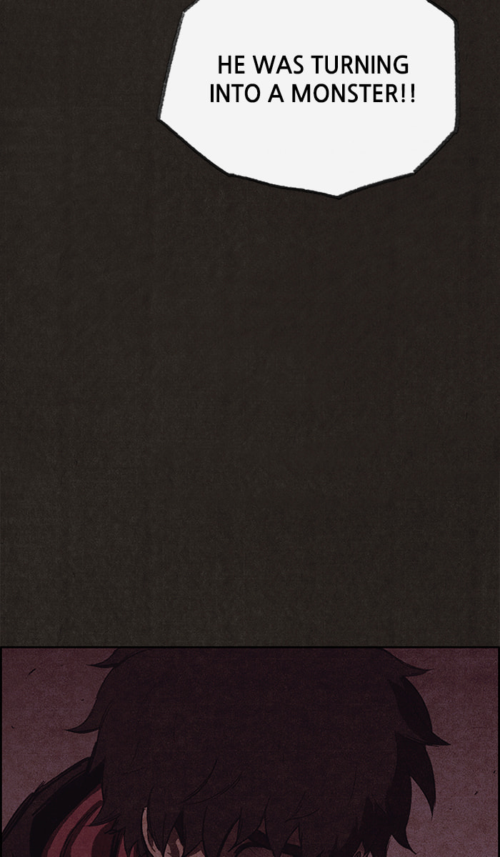 Sweet Home Chapter 120 page 42 - 