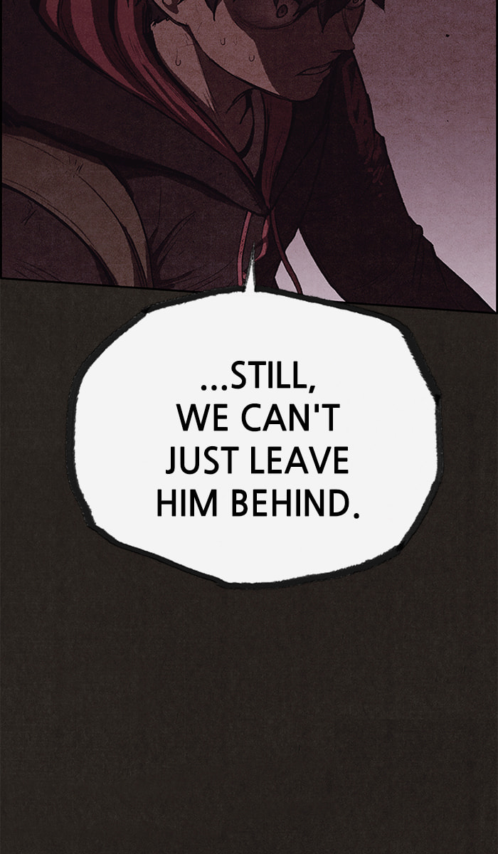 Sweet Home Chapter 120 page 43 - 