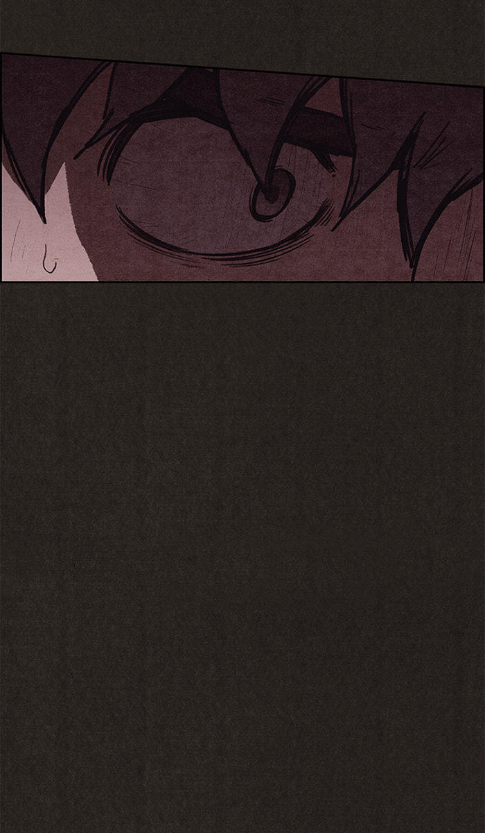 Sweet Home Chapter 120 page 44 - 
