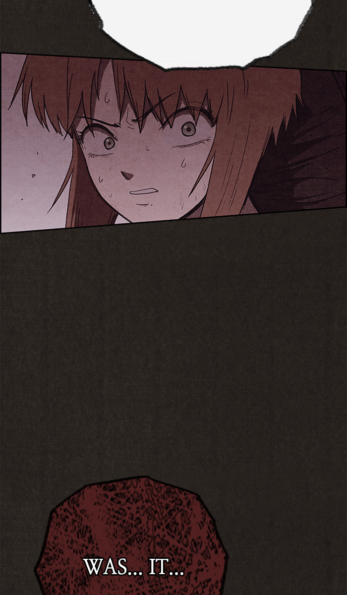Sweet Home Chapter 120 page 49 - 