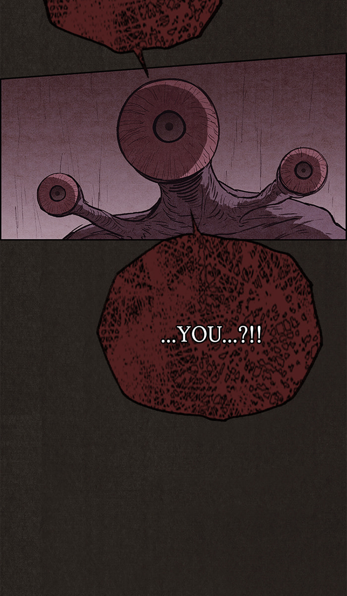 Sweet Home Chapter 120 page 50 - 