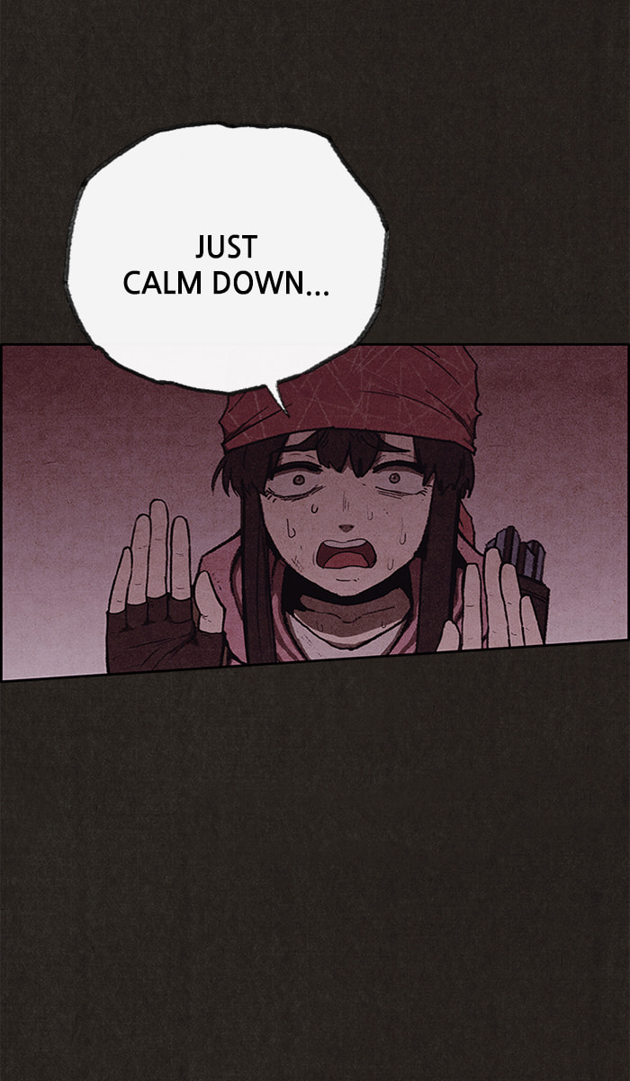 Sweet Home Chapter 120 page 6 - 
