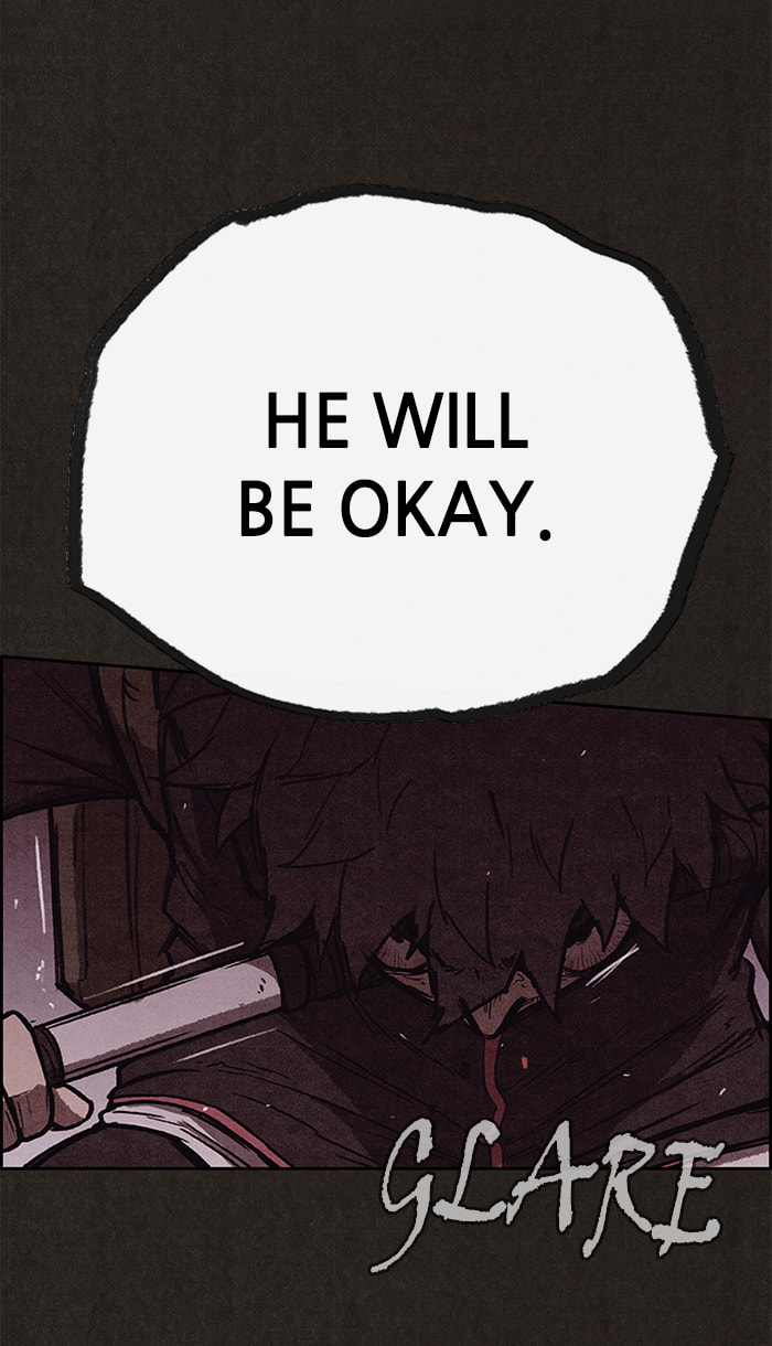 Sweet Home Chapter 120 page 52 - 