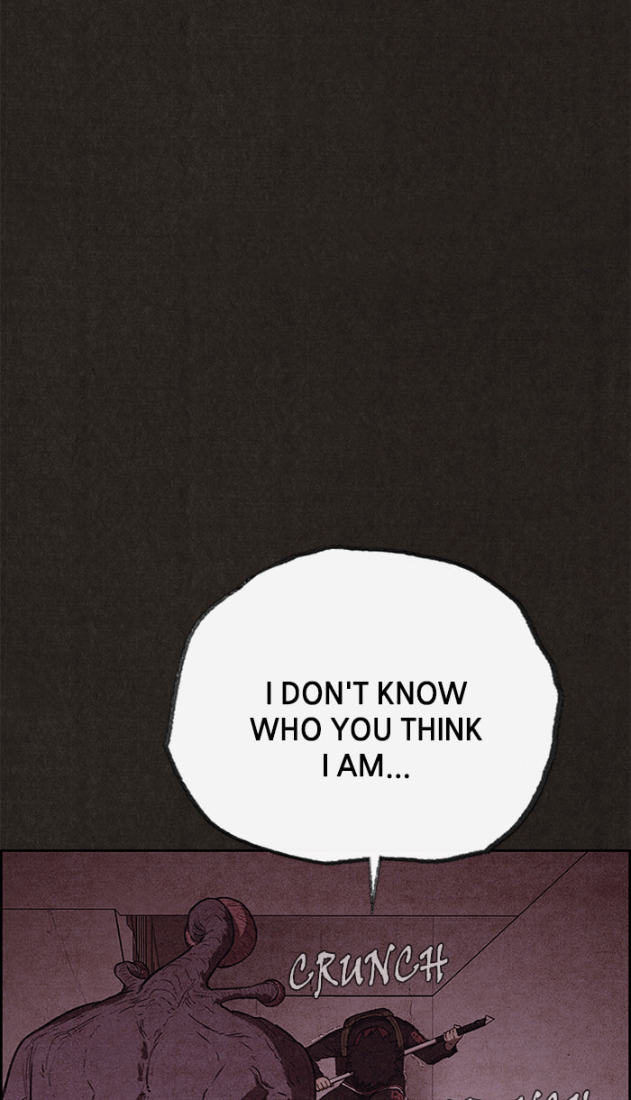 Sweet Home Chapter 120 page 53 - 