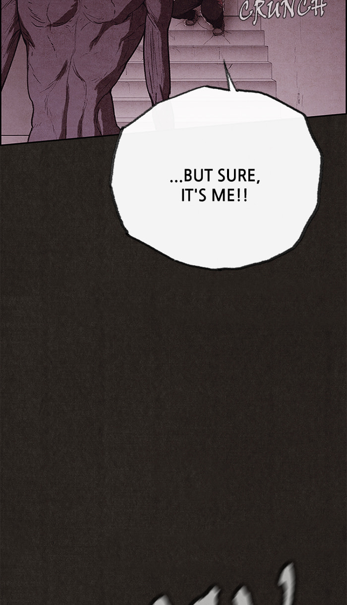 Sweet Home Chapter 120 page 54 - 