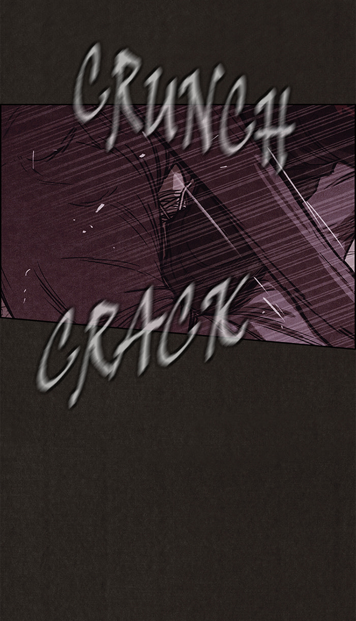 Sweet Home Chapter 120 page 58 - 