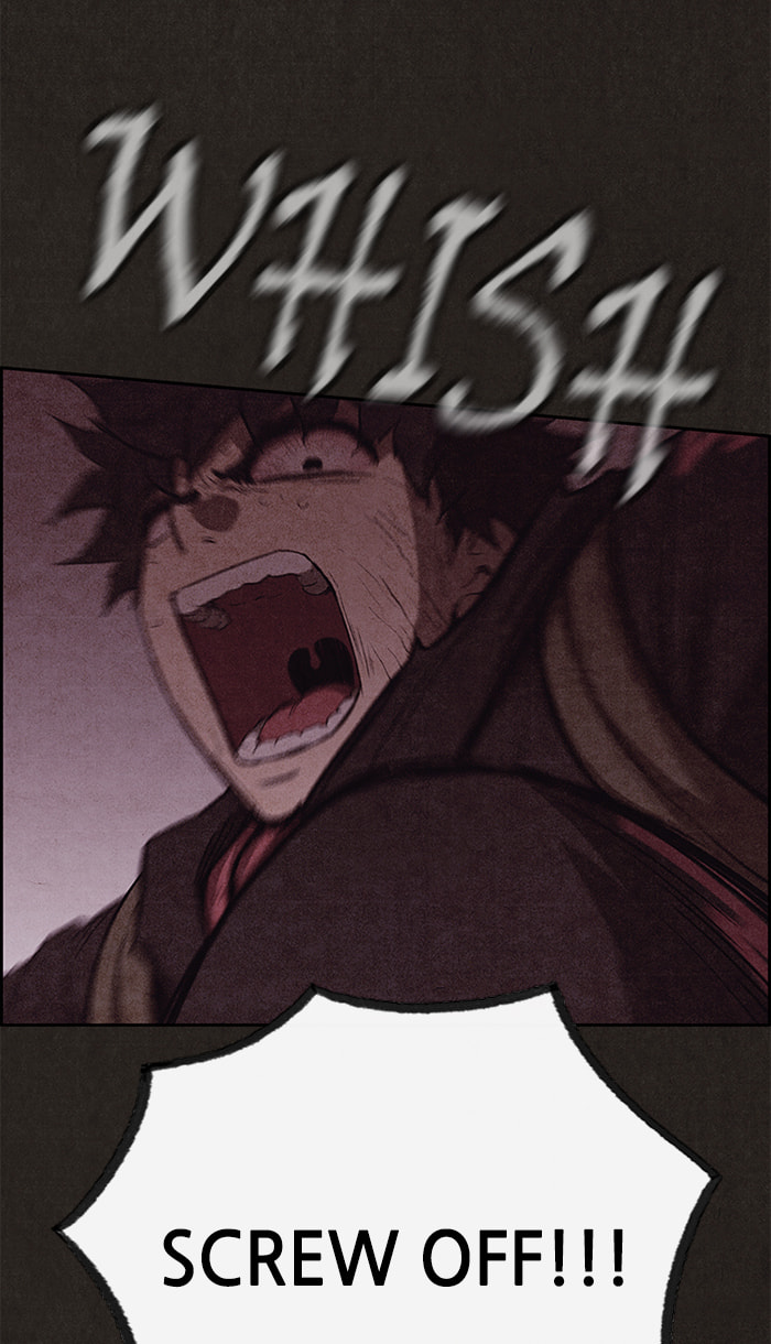 Sweet Home Chapter 120 page 59 - 
