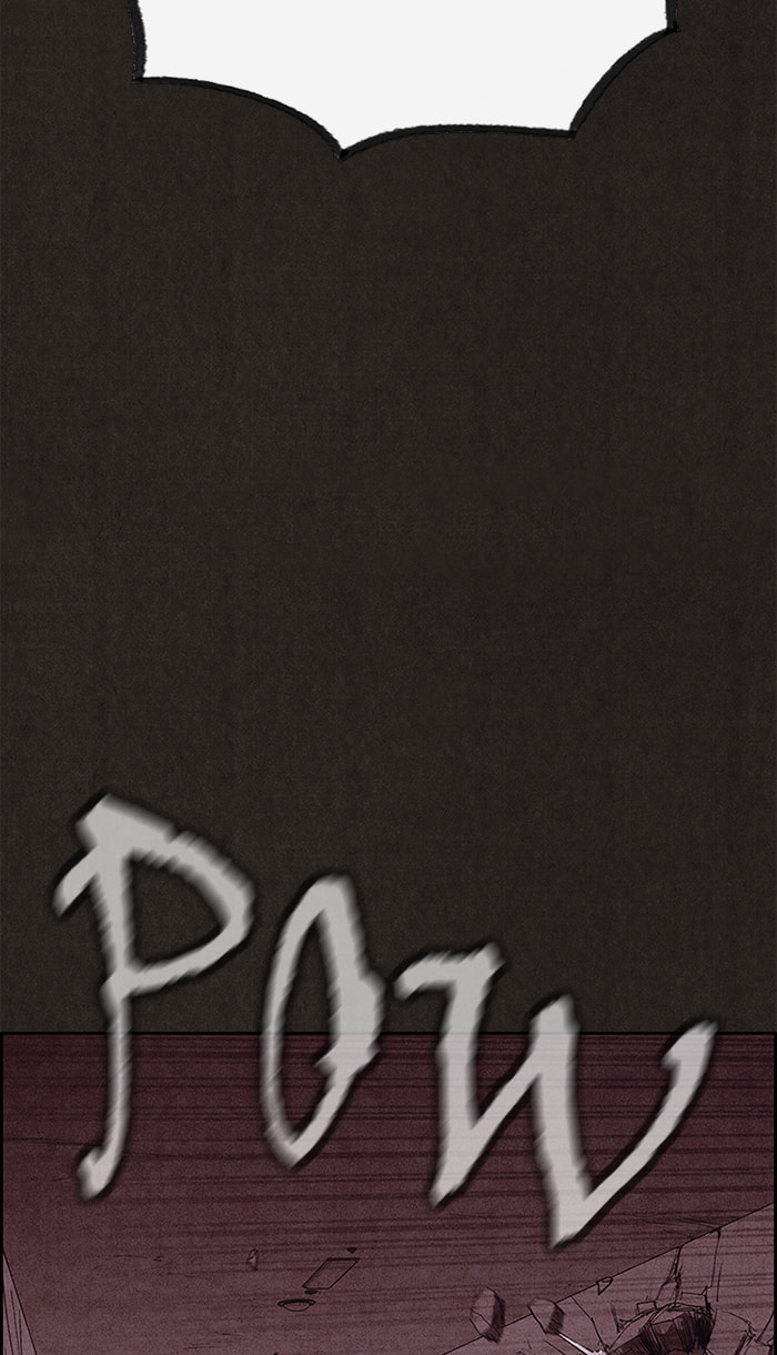 Sweet Home Chapter 120 page 60 - 