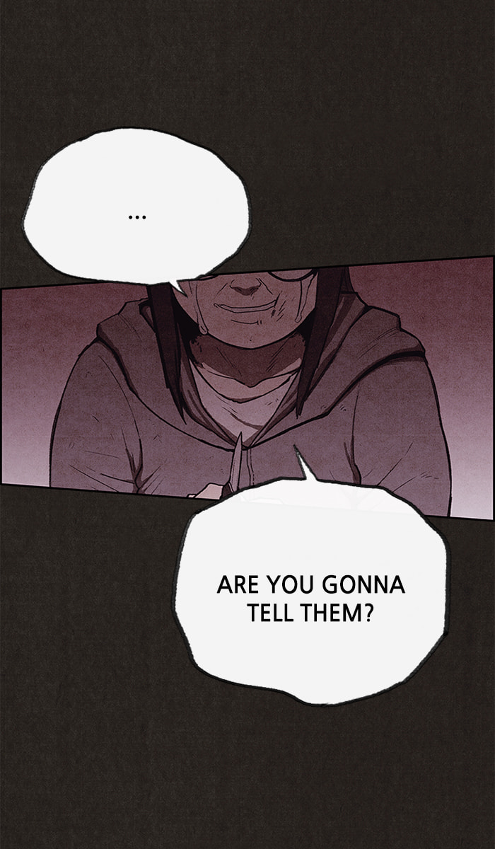 Sweet Home Chapter 120 page 7 - 