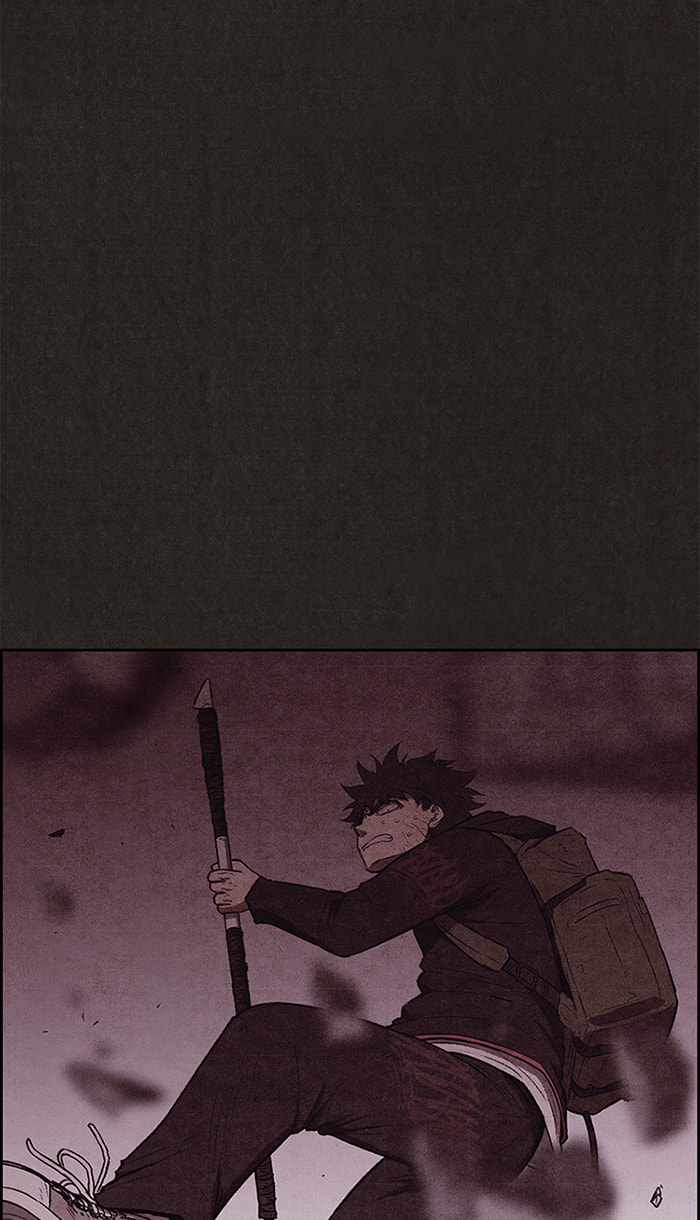 Sweet Home Chapter 120 page 62 - 