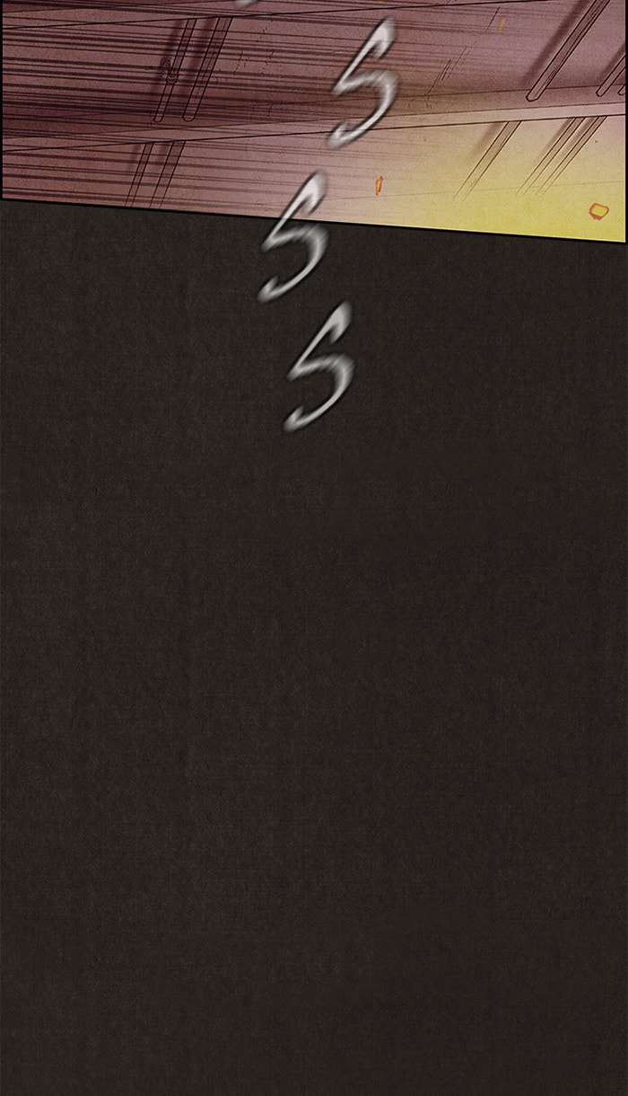 Sweet Home Chapter 120 page 65 - 