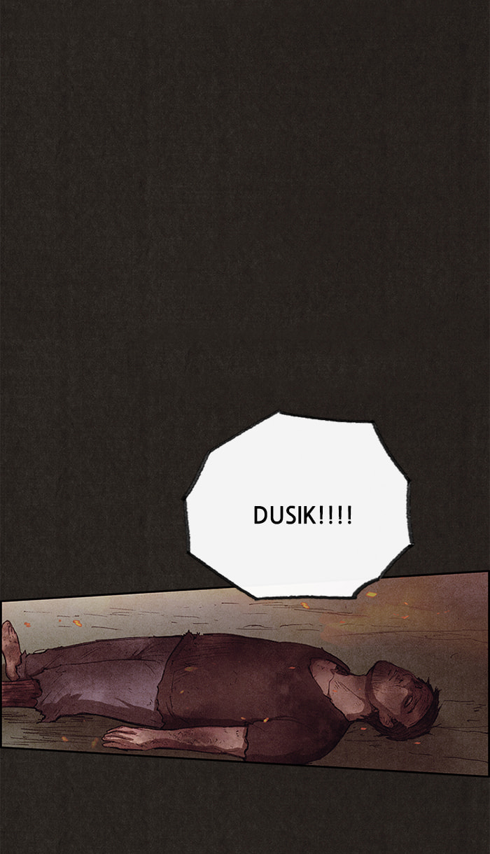 Sweet Home Chapter 120 page 68 - 