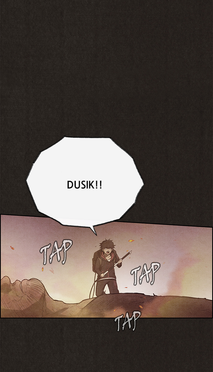 Sweet Home Chapter 120 page 69 - 