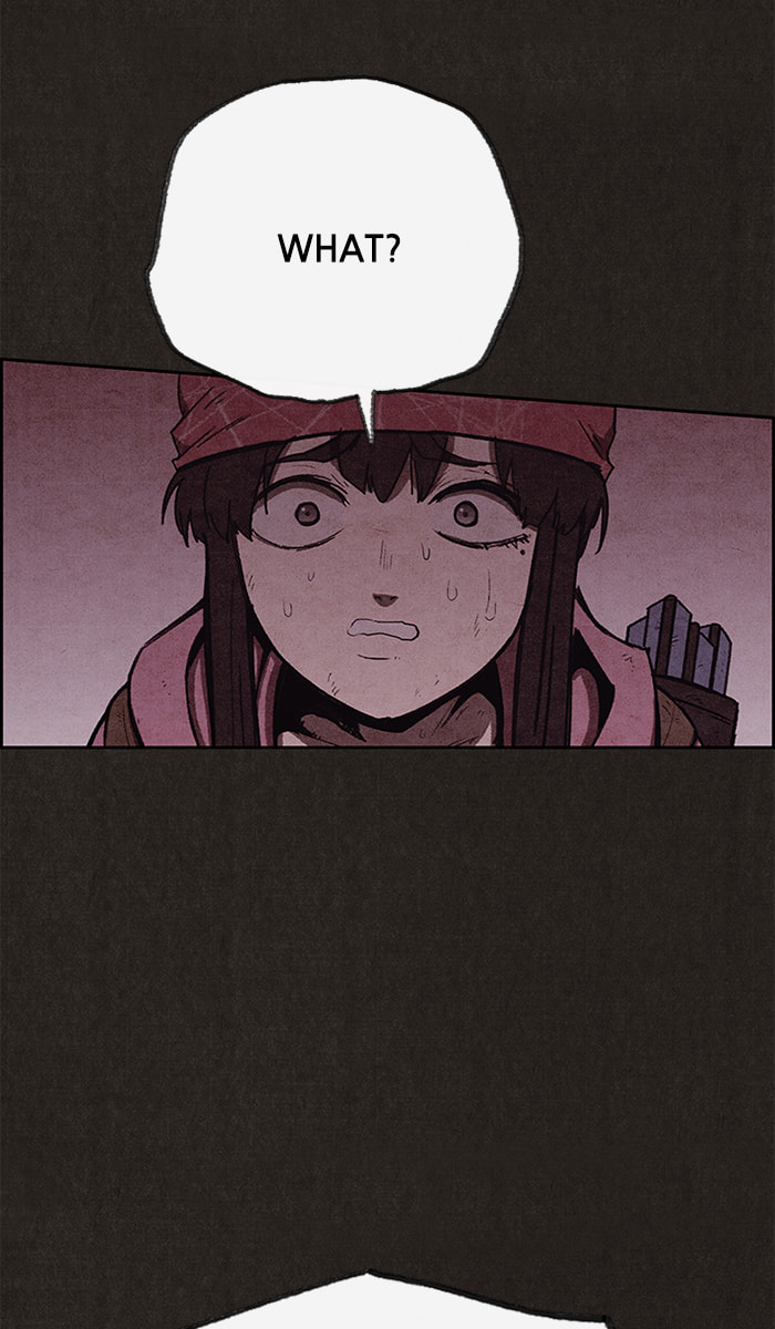 Sweet Home Chapter 120 page 8 - 