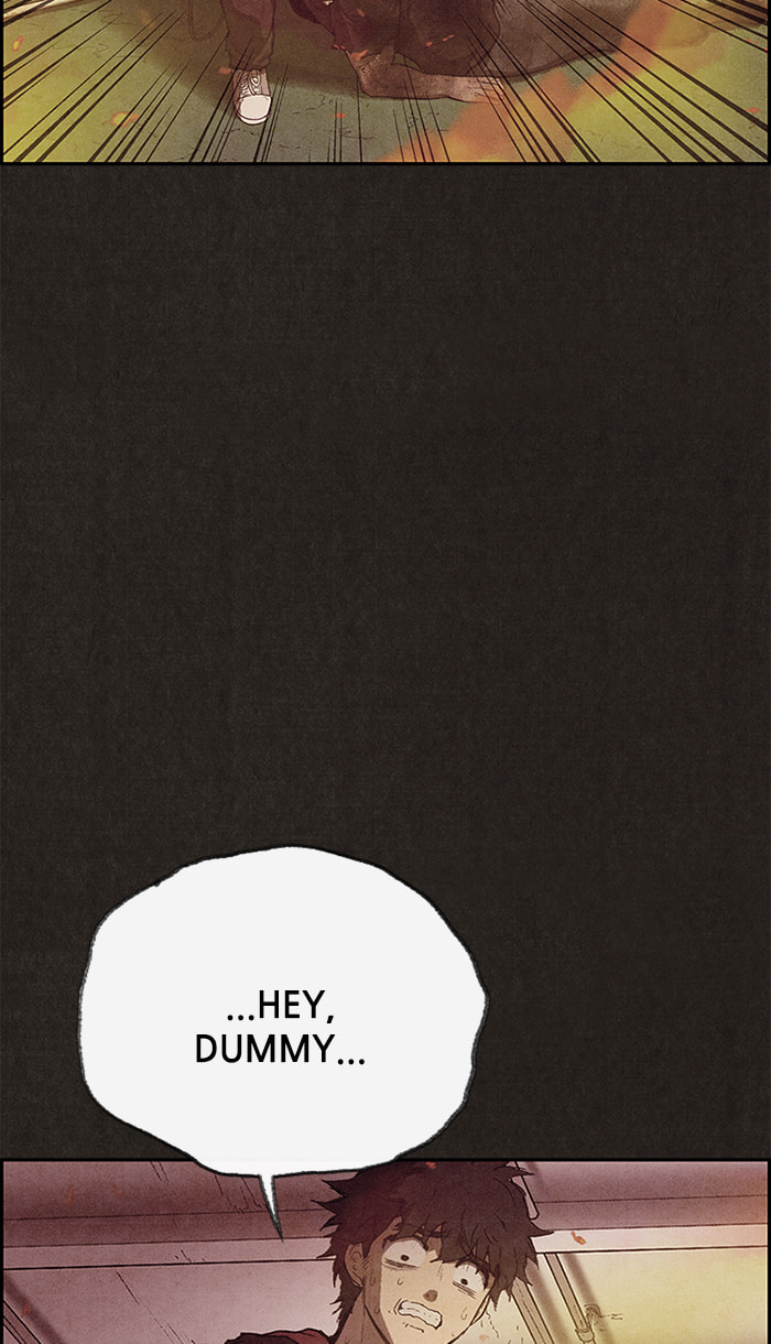 Sweet Home Chapter 120 page 71 - 