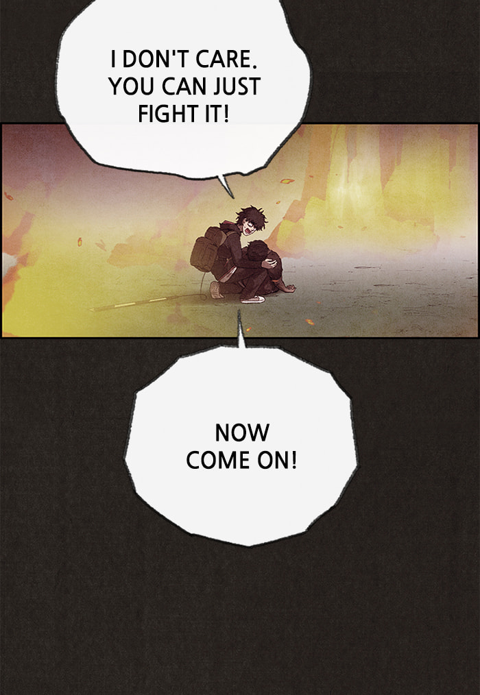 Sweet Home Chapter 120 page 75 - 