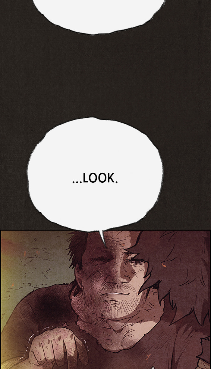 Sweet Home Chapter 120 page 77 - 