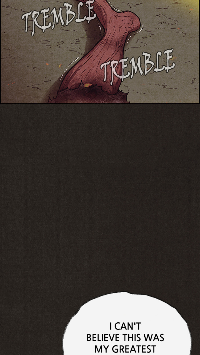Sweet Home Chapter 120 page 79 - 
