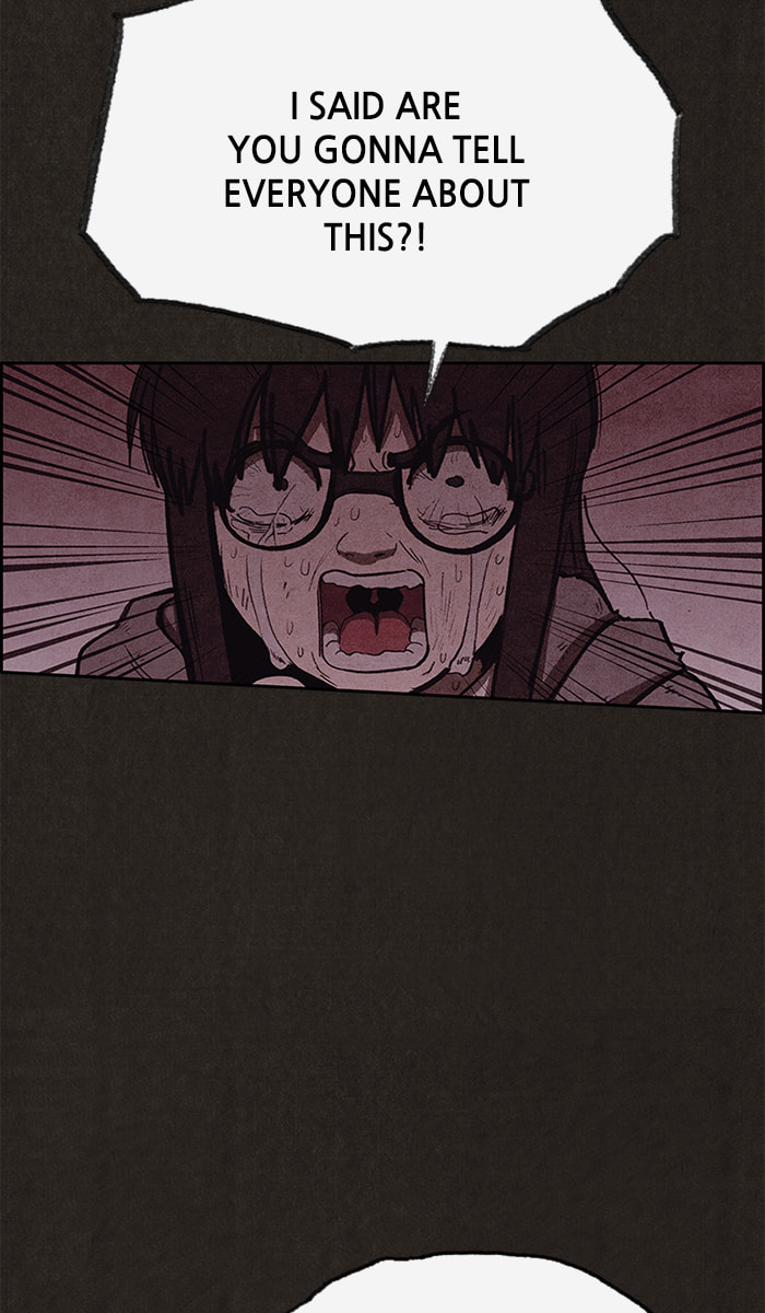 Sweet Home Chapter 120 page 9 - 
