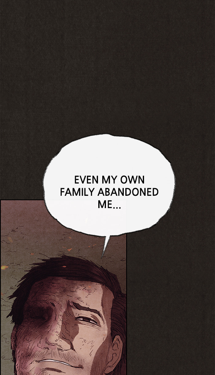 Sweet Home Chapter 120 page 81 - 
