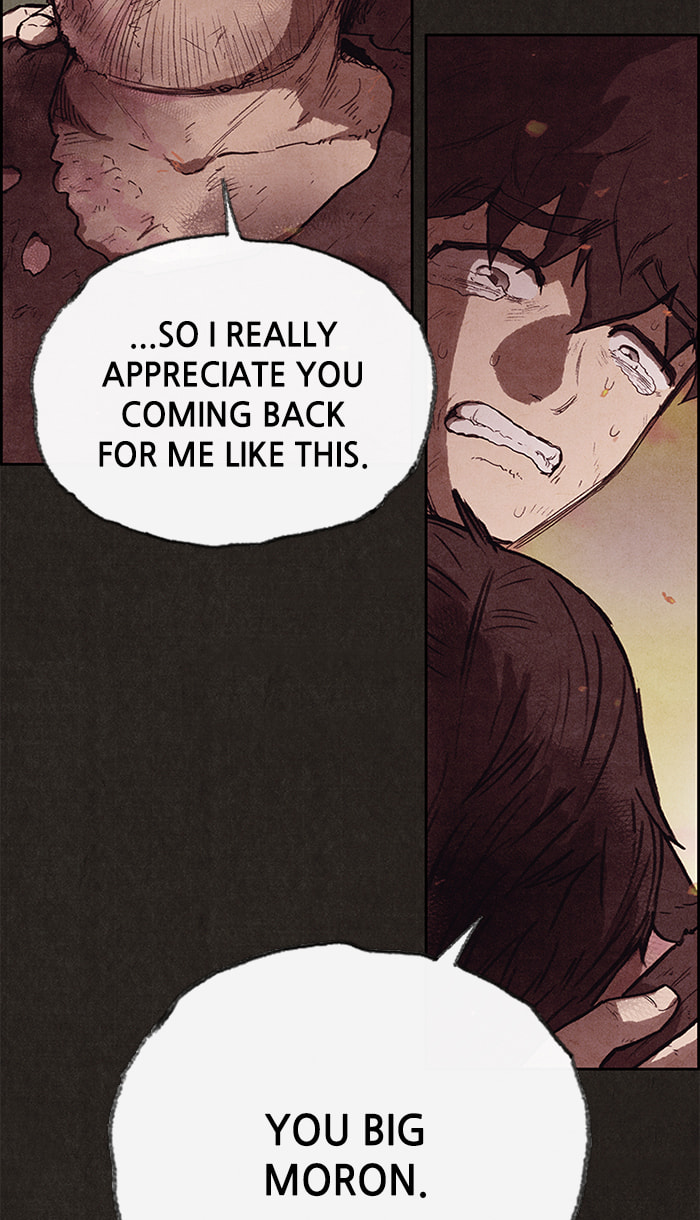 Sweet Home Chapter 120 page 82 - 