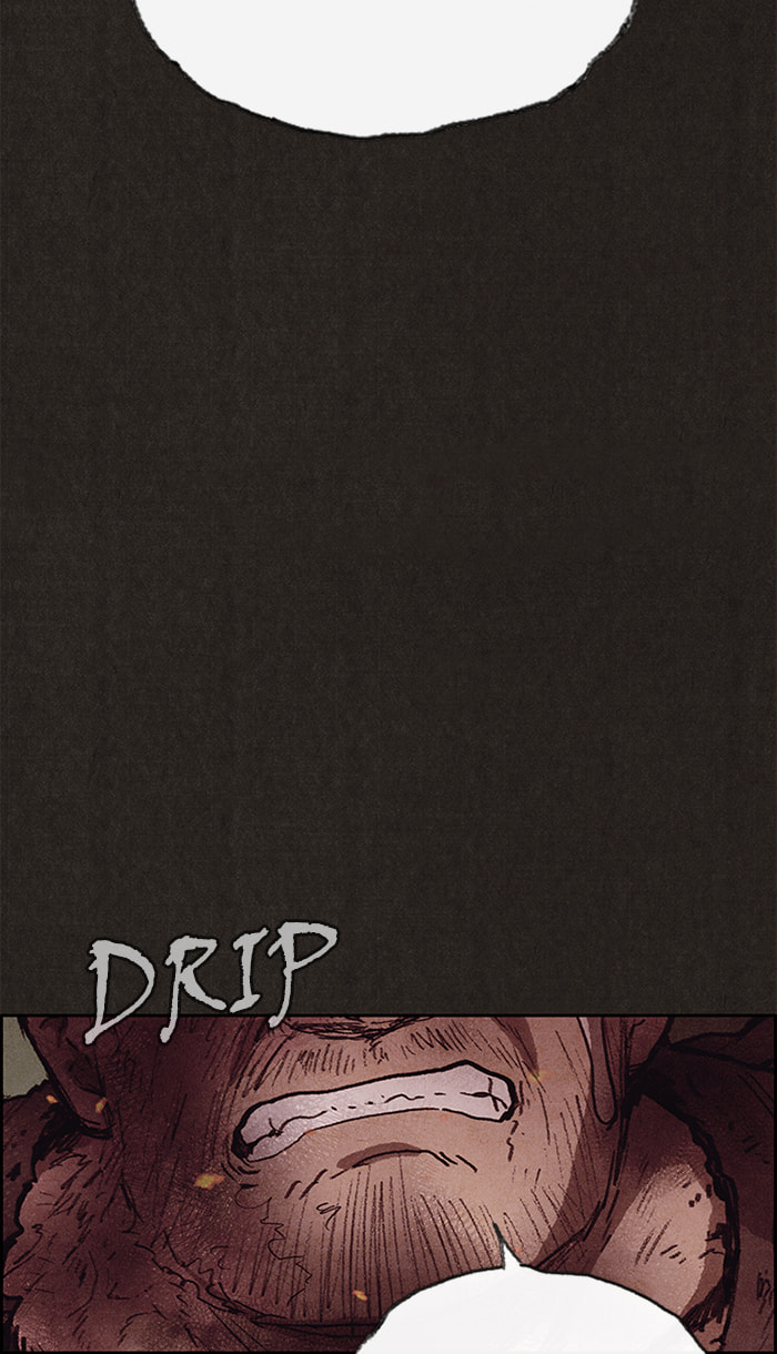 Sweet Home Chapter 120 page 83 - 