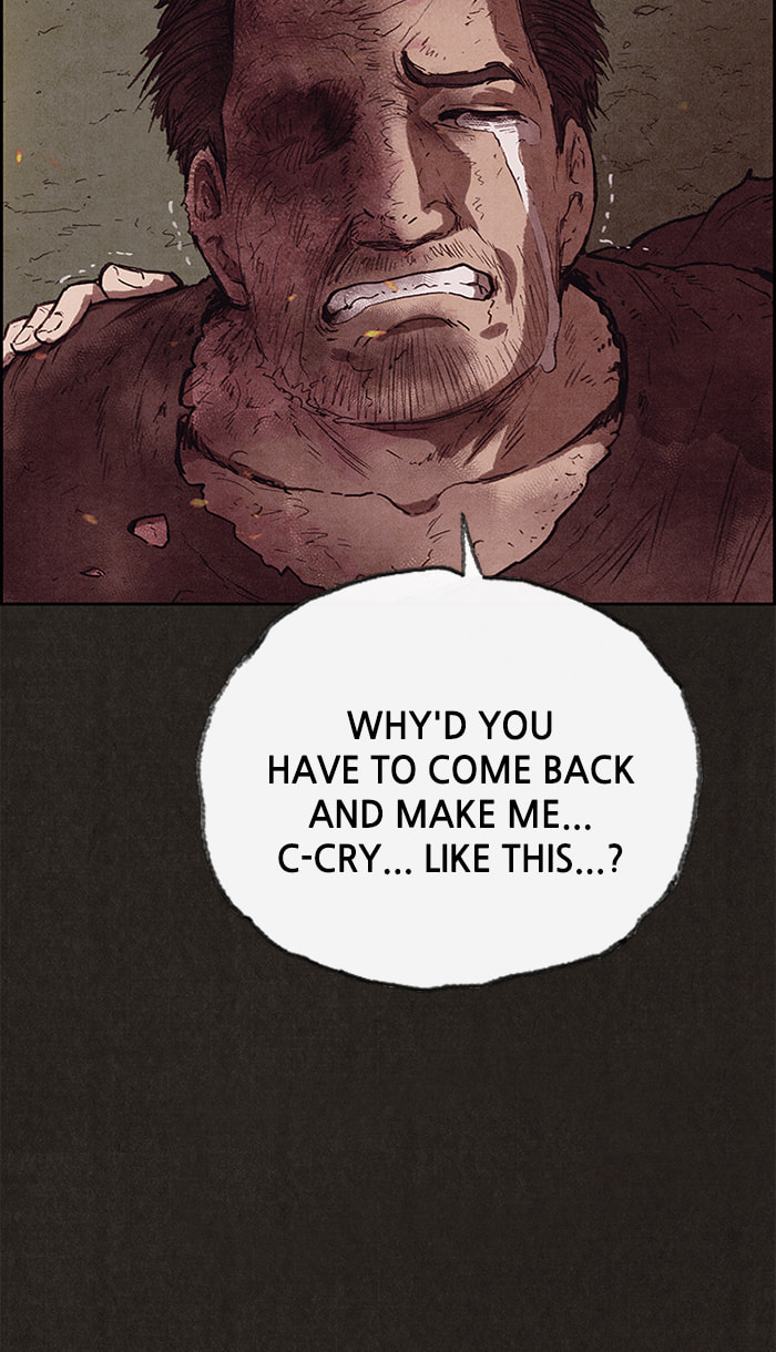 Sweet Home Chapter 120 page 85 - 