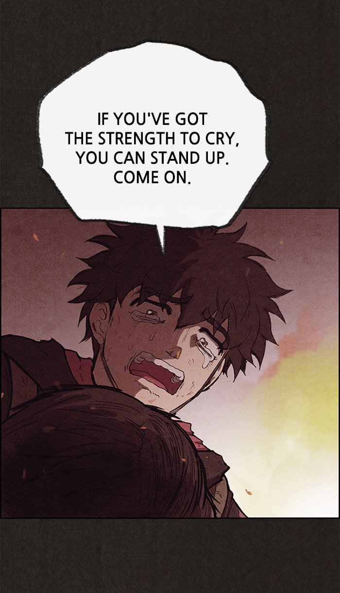 Sweet Home Chapter 120 page 86 - 