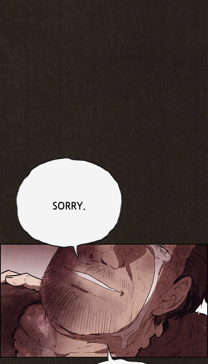 Sweet Home Chapter 120 page 87 - 