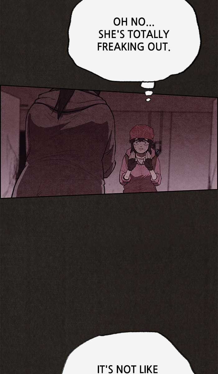 Sweet Home Chapter 120 page 10 - 
