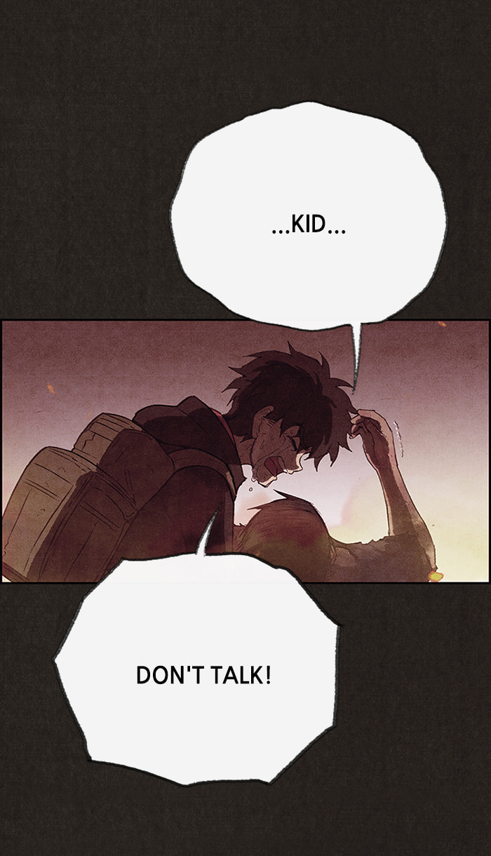 Sweet Home Chapter 120 page 91 - 