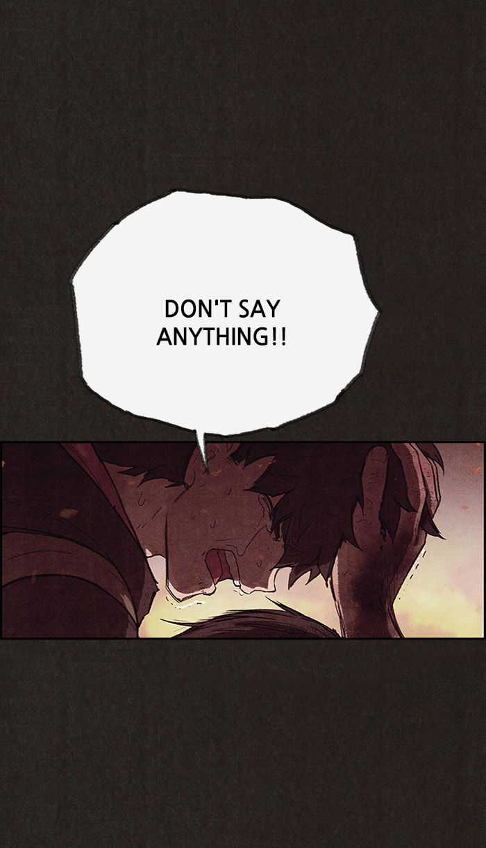 Sweet Home Chapter 120 page 92 - 