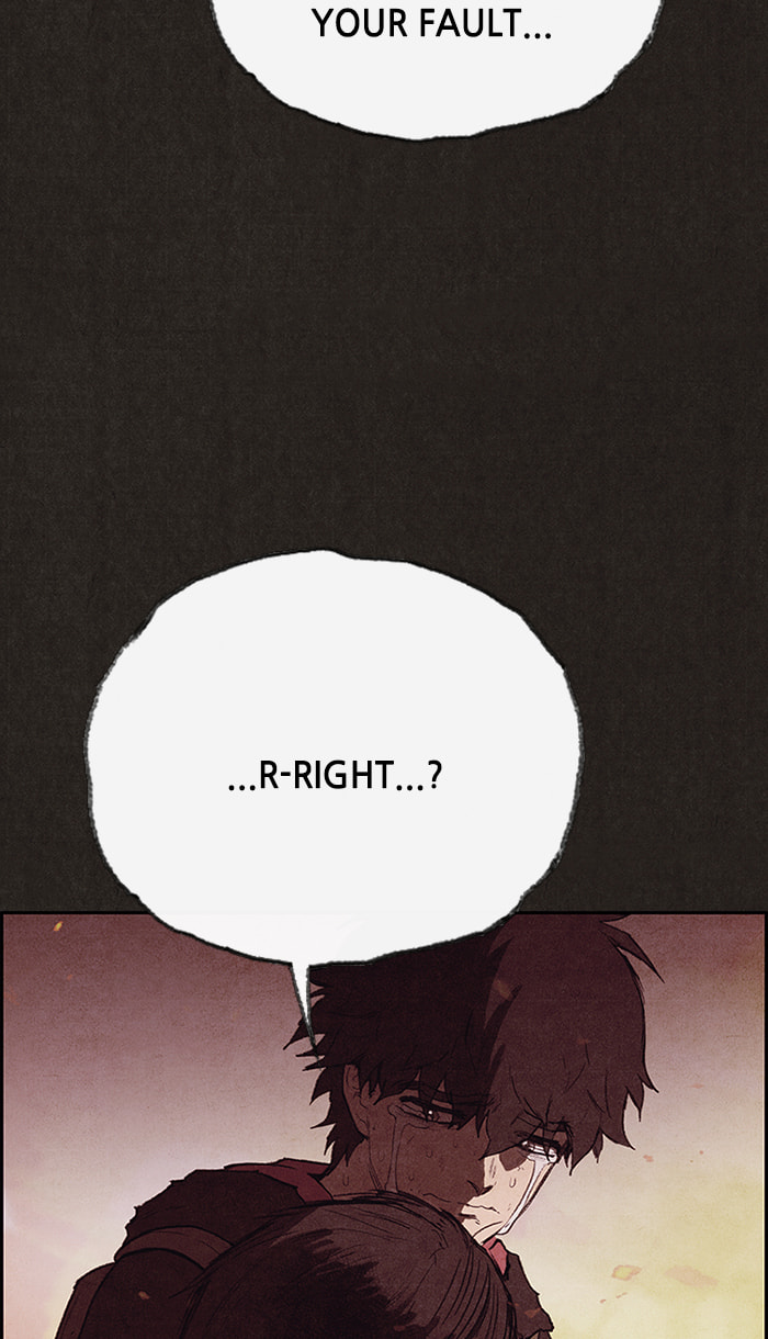 Sweet Home Chapter 120 page 94 - 