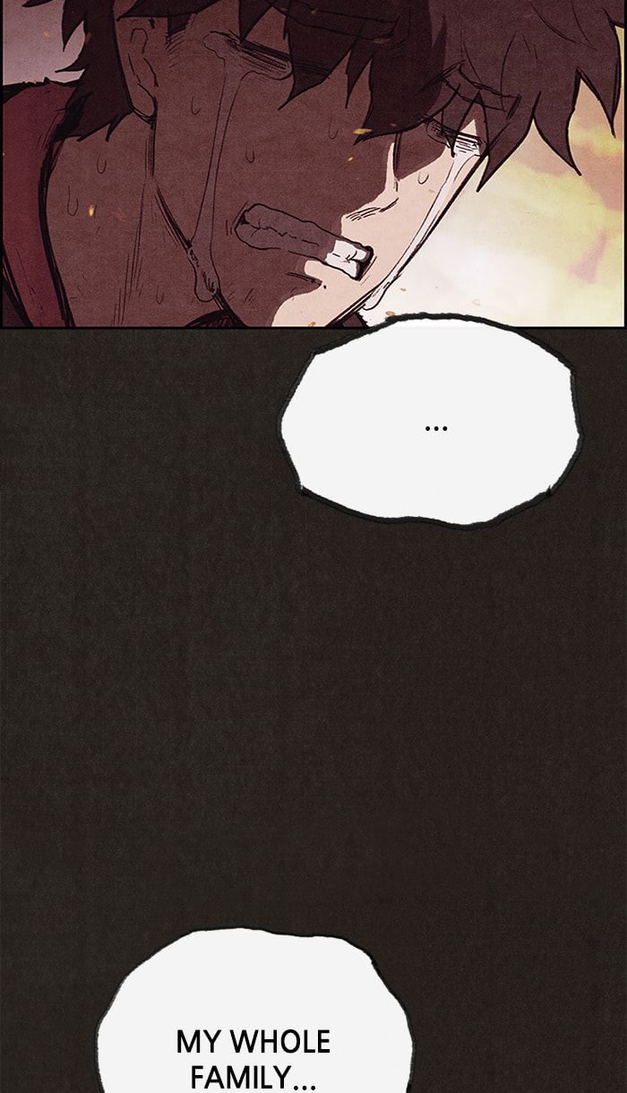 Sweet Home Chapter 120 page 96 - 