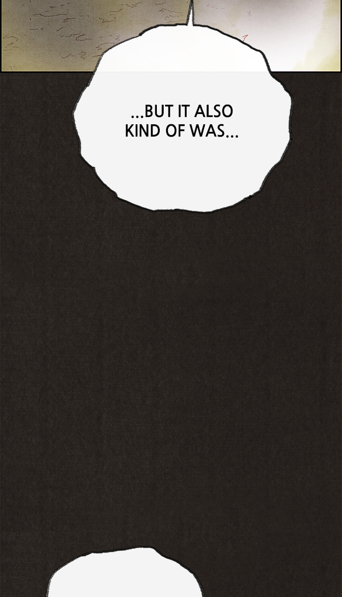 Sweet Home Chapter 120 page 98 - 