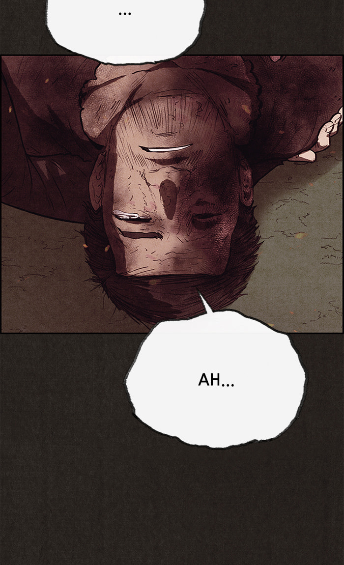 Sweet Home Chapter 120 page 99 - 