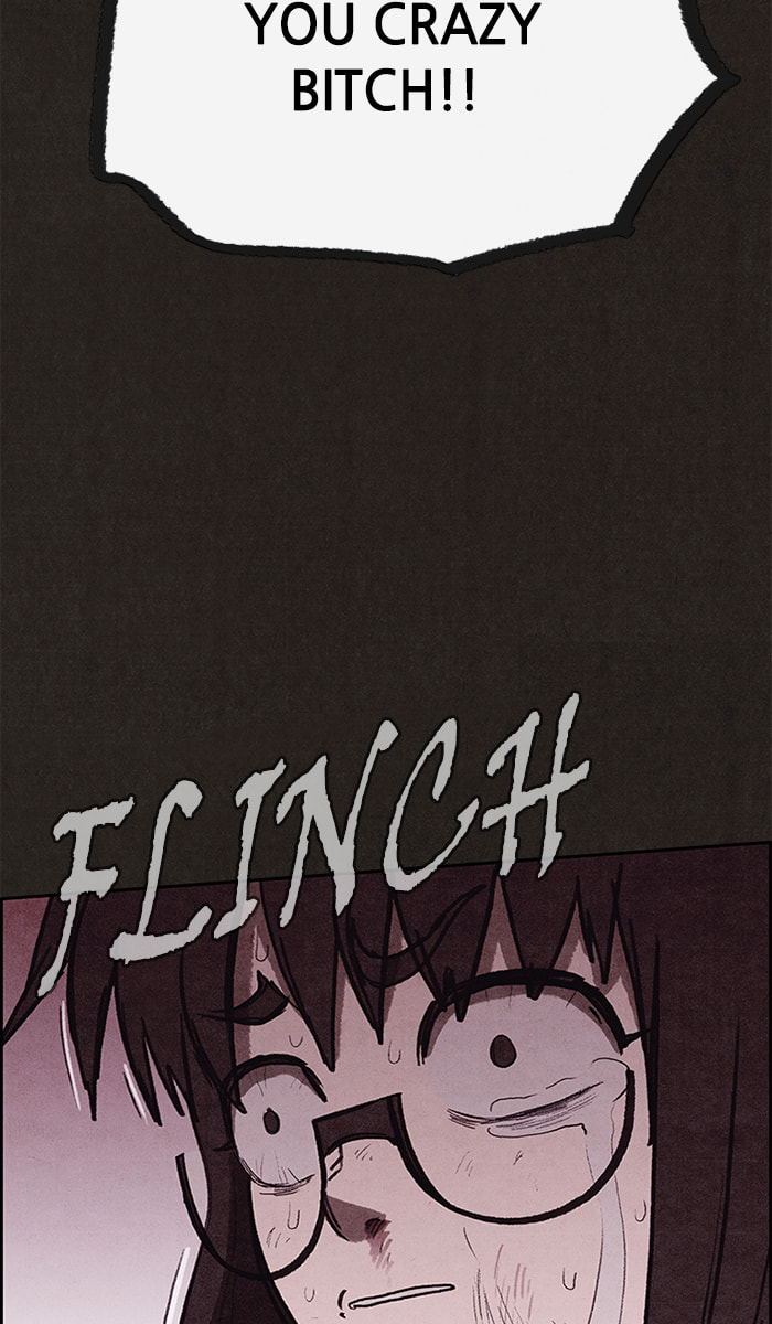 Sweet Home Chapter 121 page 11 - 