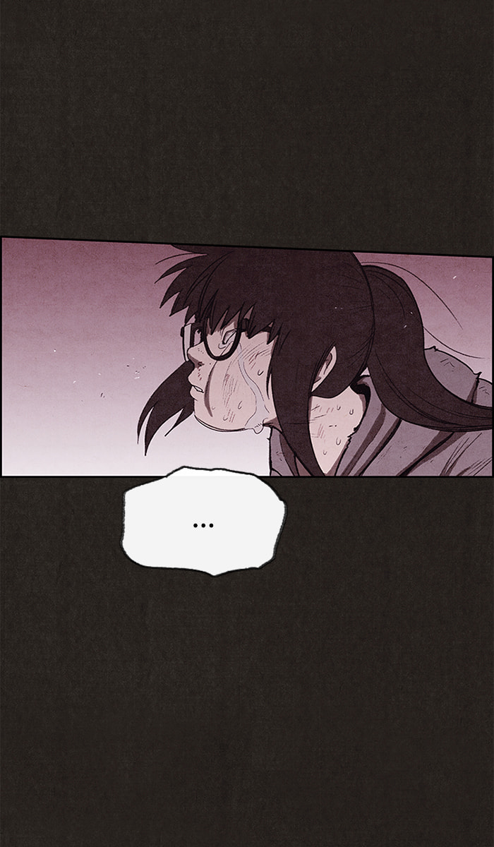 Sweet Home Chapter 121 page 14 - 