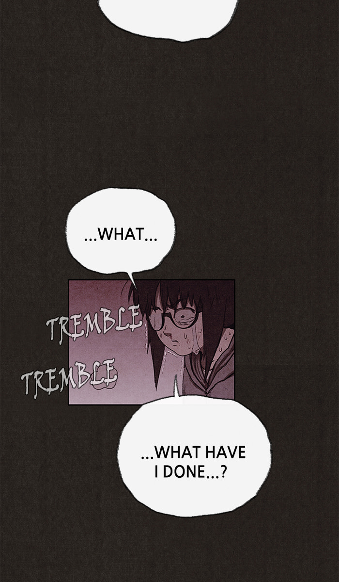Sweet Home Chapter 121 page 16 - 
