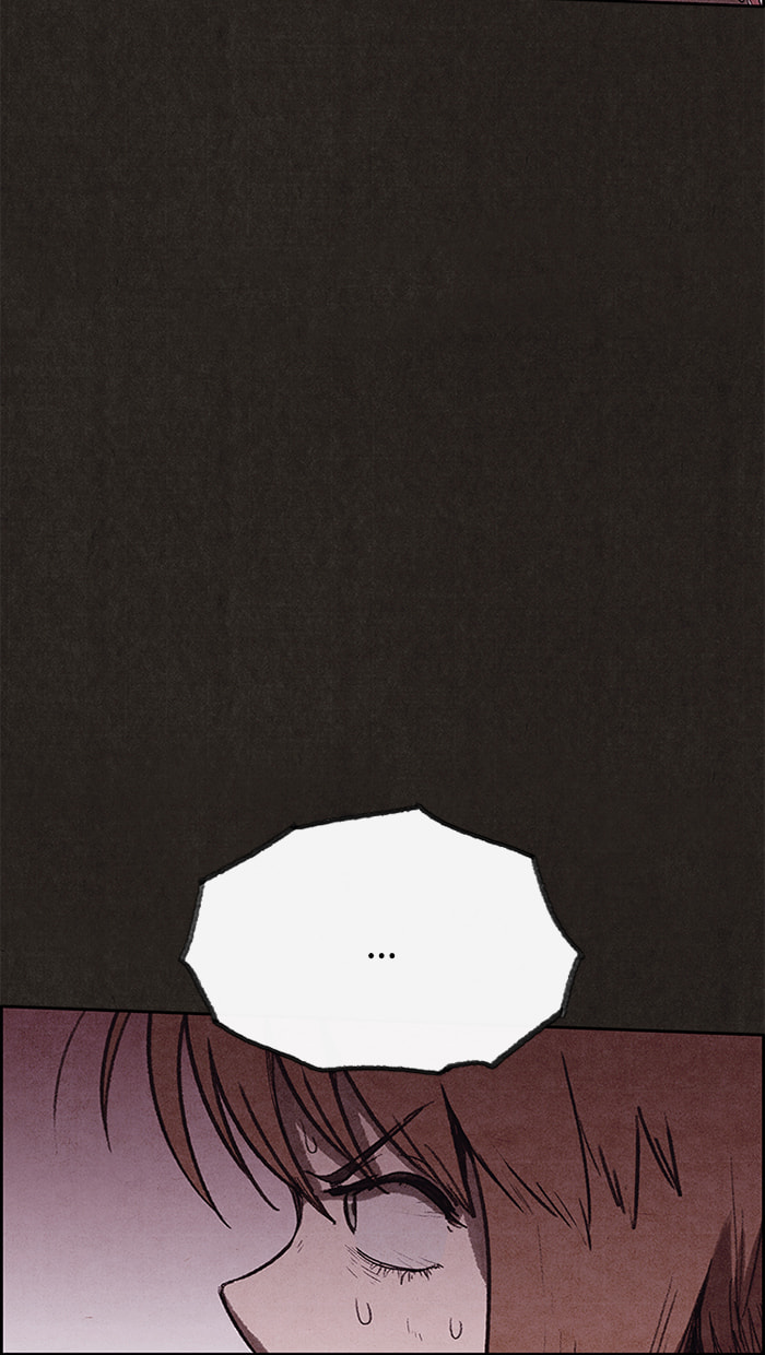 Sweet Home Chapter 121 page 30 - 
