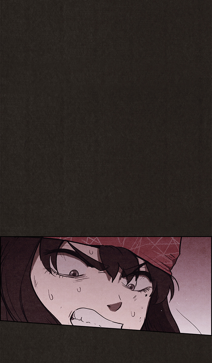 Sweet Home Chapter 121 page 4 - 