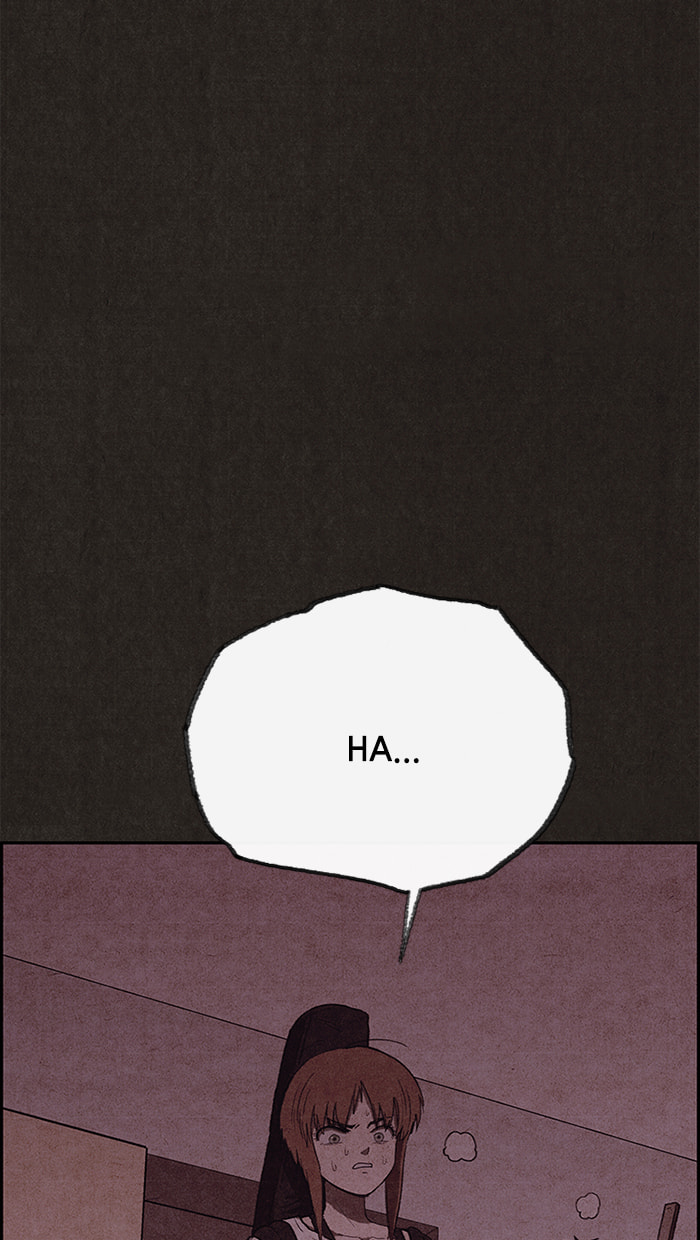 Sweet Home Chapter 121 page 37 - 
