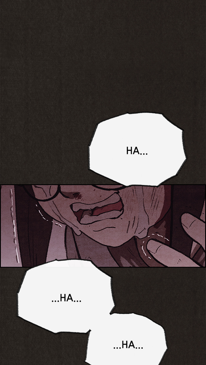 Sweet Home Chapter 121 page 40 - 