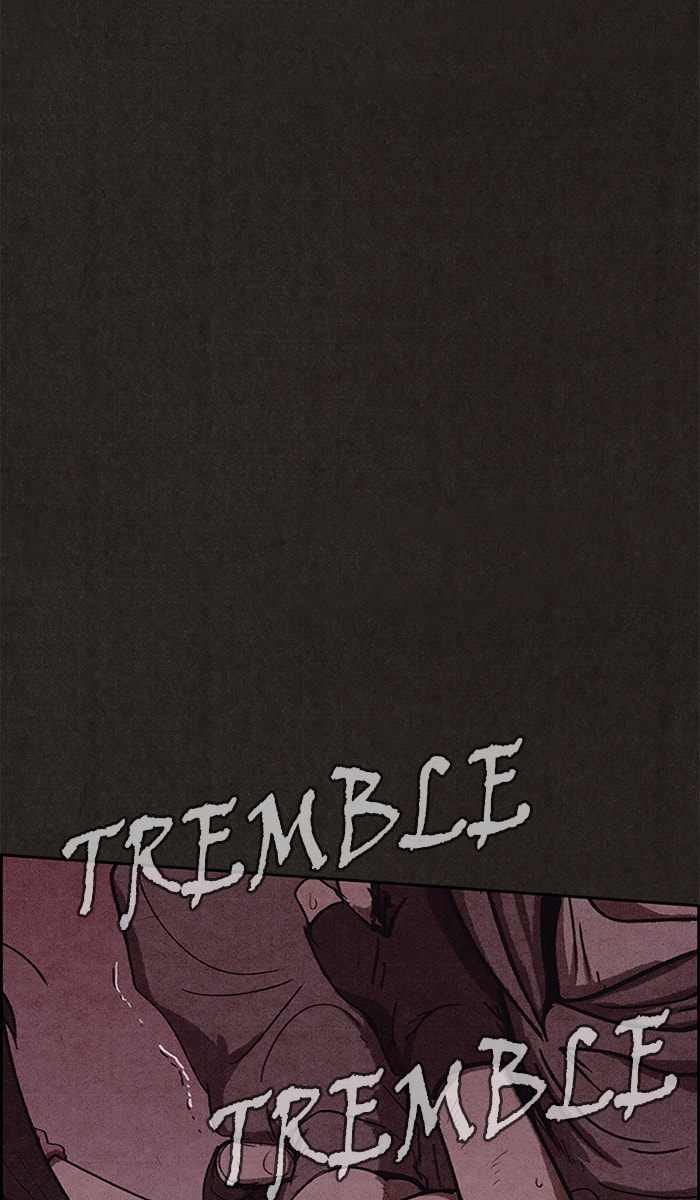 Sweet Home Chapter 121 page 5 - 