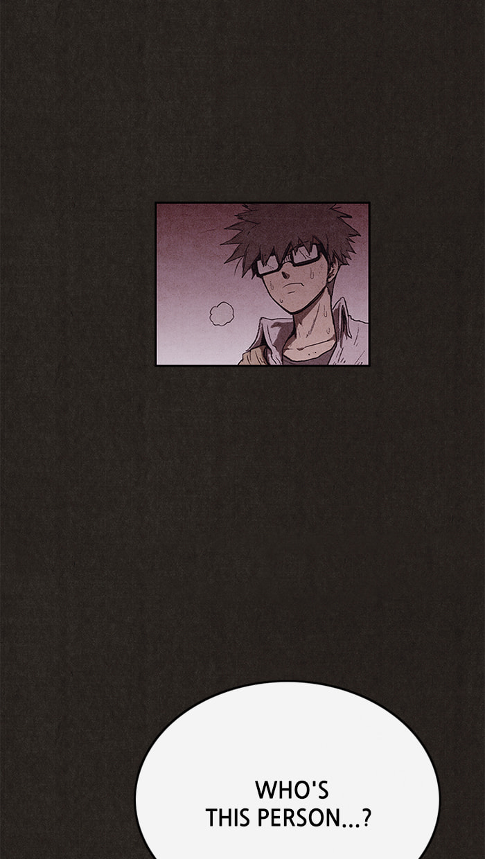 Sweet Home Chapter 121 page 45 - 
